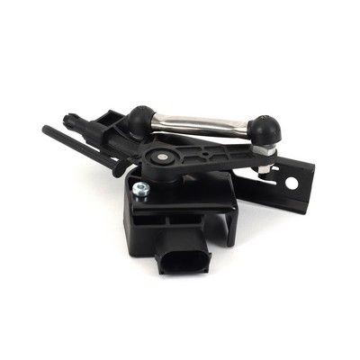 Arnott Sensor, Xenonlys (lysvide-regulering Varenummer: RH-3714 billige