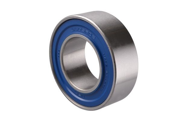 TEDGUM Έδρανο, άξ. μετάδοσης κίνησης αριθμός Άρθρου: TED73222 φθηνότερα