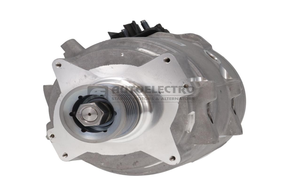 AUTOELECTRO Ģenerators raksta numurs: AEG9023 lēti