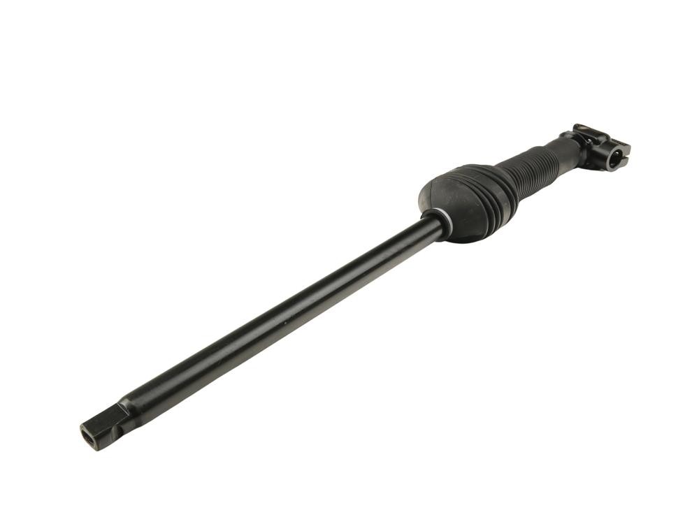 FAST Κολόνα τιμονιού αριθμός Άρθρου: FT20192 φθηνότερα