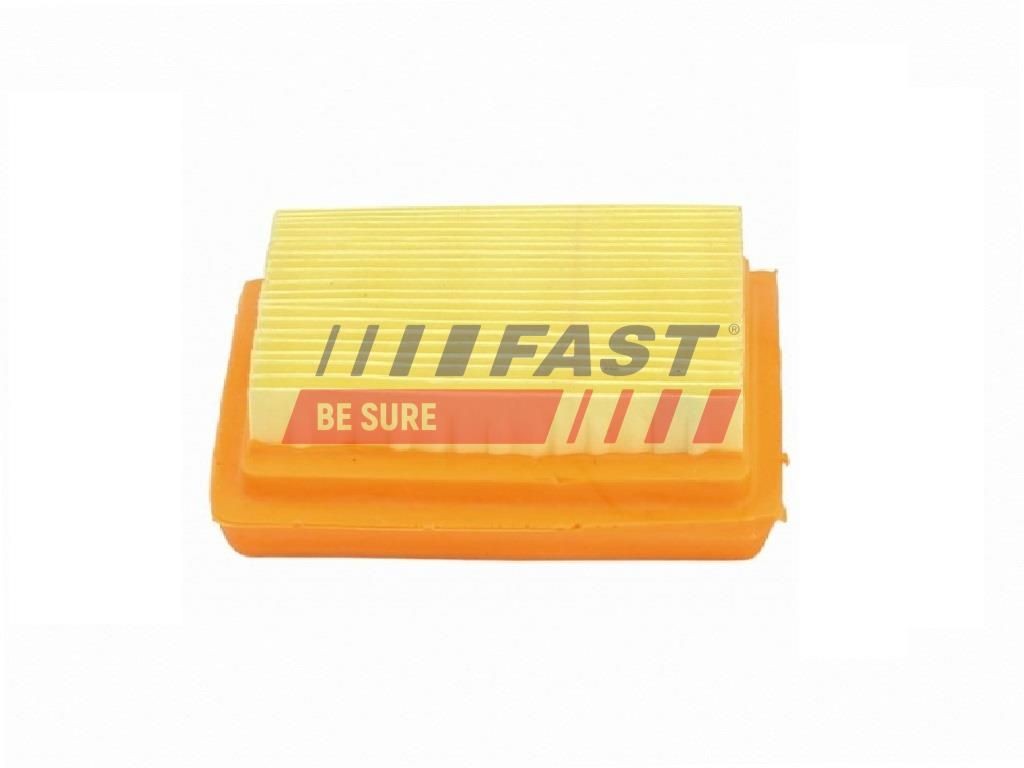 FAST Filtru aer număr articol: FT37178 ieftin