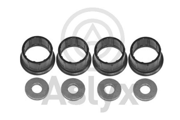 Aslyx Kit riparazione, Portainiettore Numero articolo: AS-506295 poco costoso