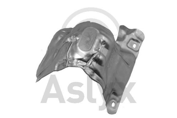 Aslyx Θερμομον. λαμαρίνα αριθμός Άρθρου: AS-506775 φθηνότερα