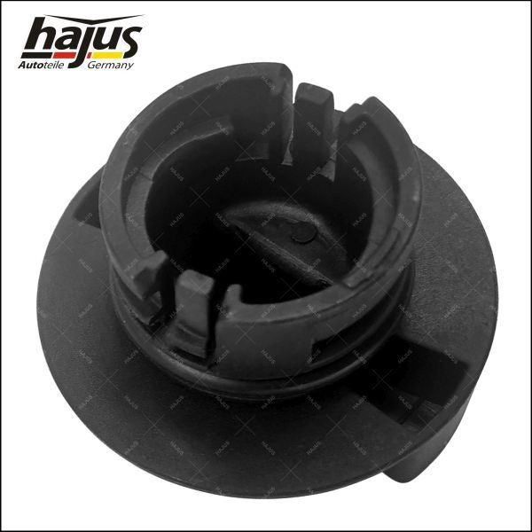 hajus Autoteile 1151543 Uzáver, plniace hrdlo oleja BOXER 2.2 HDi 150 HP nafta