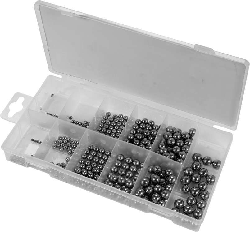 YATO YT-06680 Lode Q8 45 TDI Mild Hybrid quattro 231 HP Dīzelis/Elektro