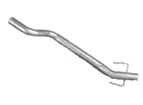 IZAWIT Σωλήνας επισκευής, μεσαίο σιλανσιέ αριθμός Άρθρου: 21.235 φθηνότερα