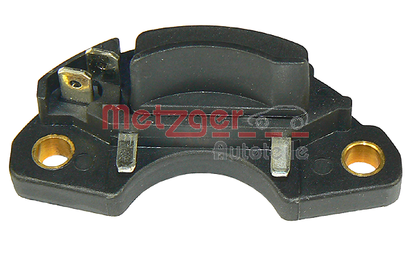 METZGER Ignition module Article number: 0882004 cheaply