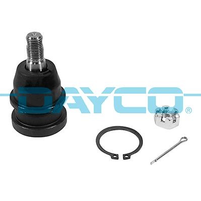 DAYCO Μπαλάκι ψαλιδιού αριθμός Άρθρου: DSS2467 φθηνότερα