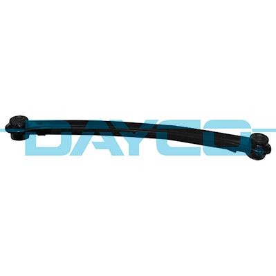 DAYCO Ridici paka, zaveseni kol Číslo článku: DSS2648 levně