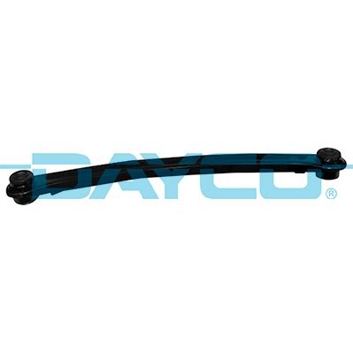 DAYCO Ridici paka, zaveseni kol Číslo článku: DSS2649 levně