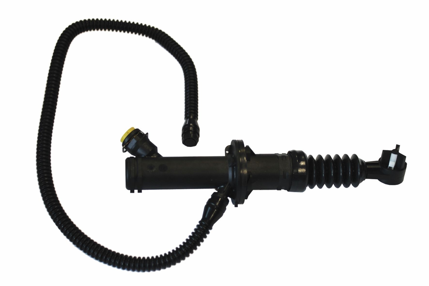 BREMBO Kupplungsgeberzylinder Essential Artikelnummer: C 68 027 kaufen