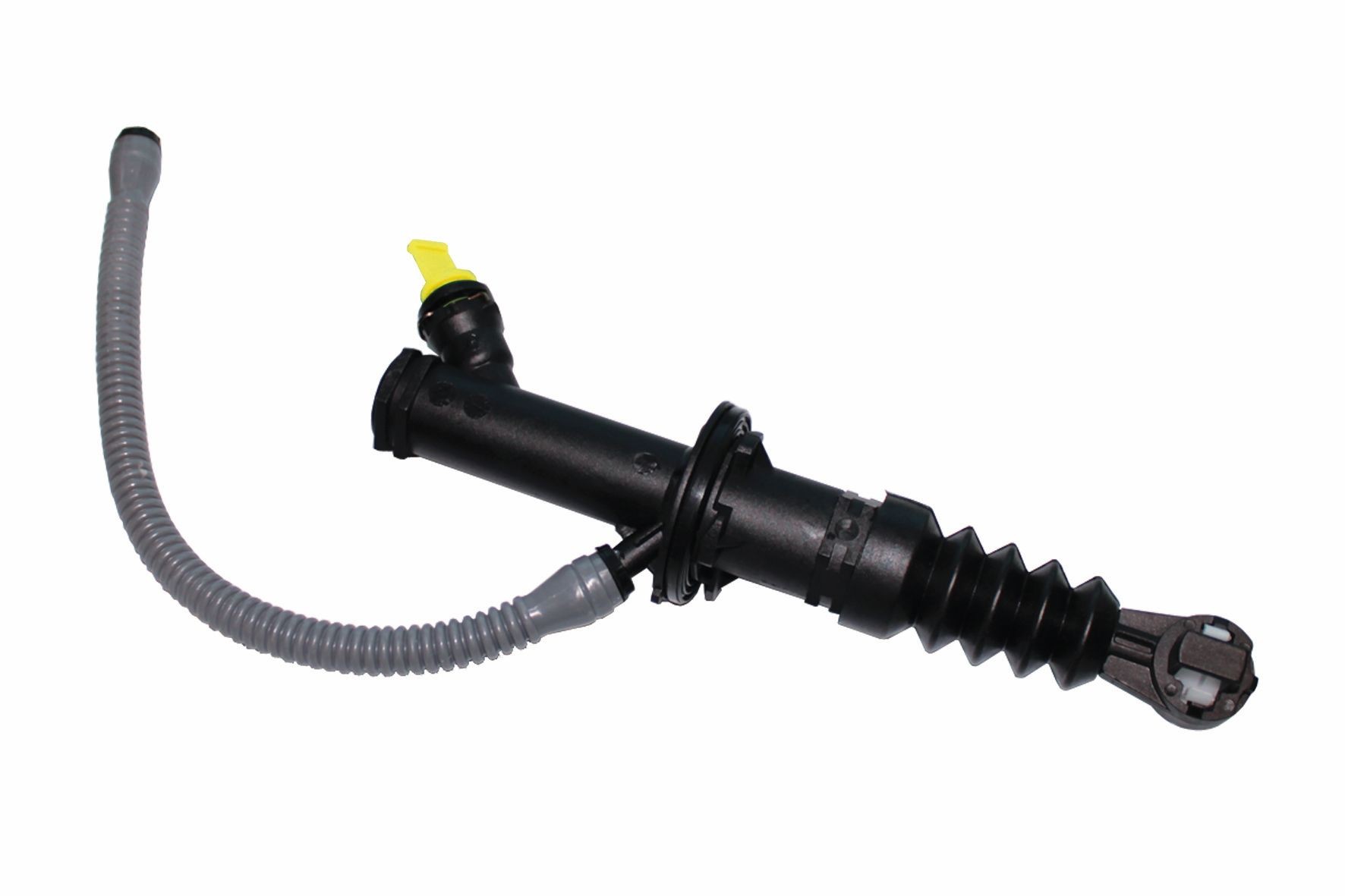 BREMBO Hoofdcilinder van de koppeling Essential Artikel nummer: C 68 028 voordelig