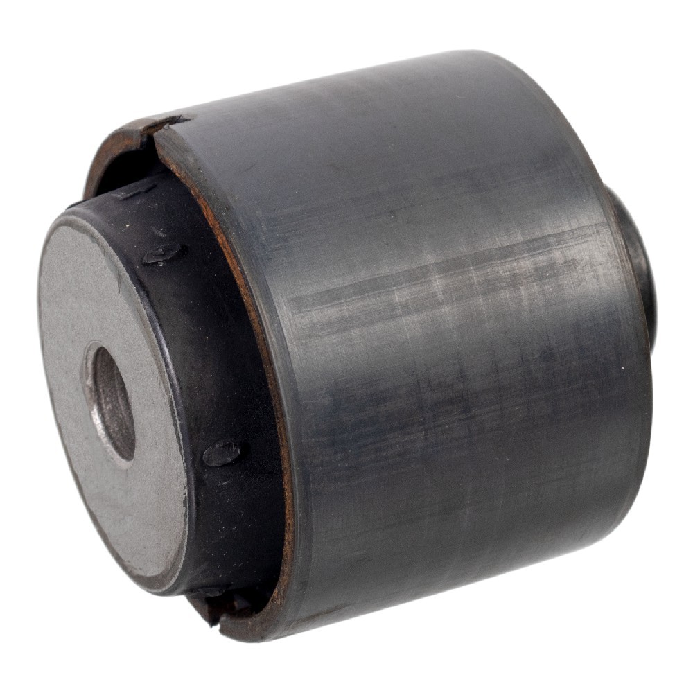 FEBI BILSTEIN 177131 Ophæng, differential A4 S4 quattro 344 HK Benzin 2009