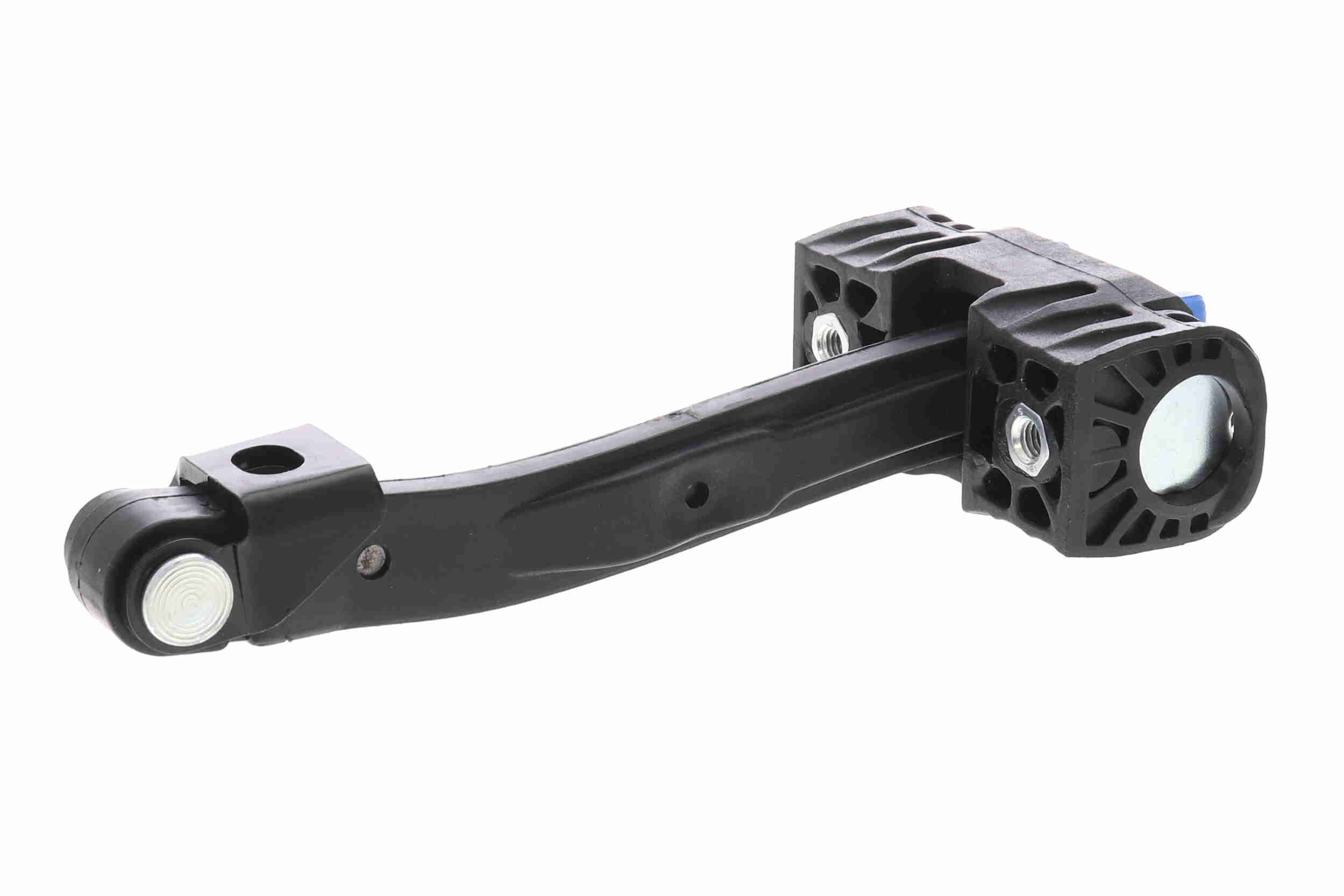 VAICO V10-6673 Dørstop GOLF 1.4 GTE Hybrid 204 HK Benzin/elektro 2021