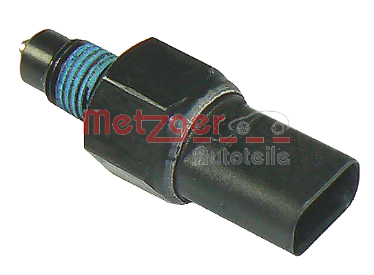 METZGER Spínač, světlo zpátečky Číslo článku: 0912073 levně