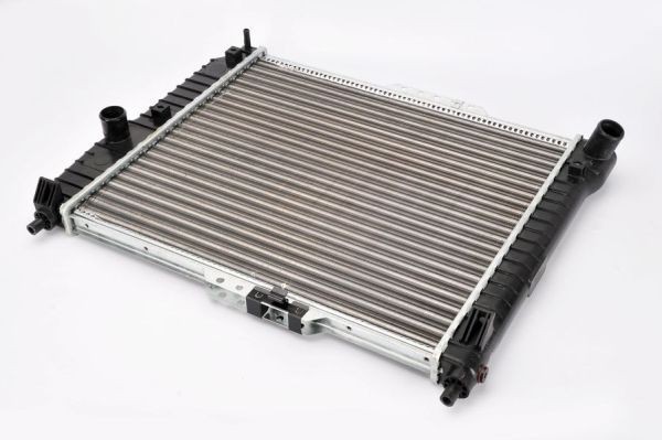THERMOTEC Engine radiator Article number: D70010TT cheaply