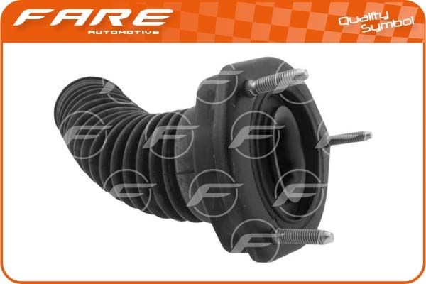 FARE SA Piekare, Amortizators raksta numurs: 26836 lēti