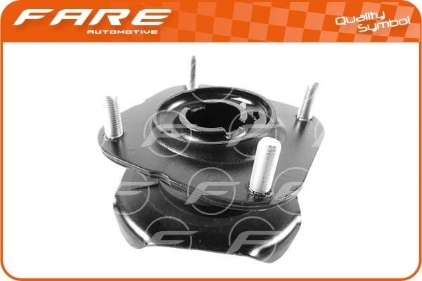 FARE SA Piekare, Amortizators raksta numurs: 26837 lēti