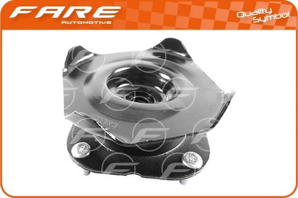 FARE SA Piekare, Amortizators raksta numurs: 26838 lēti