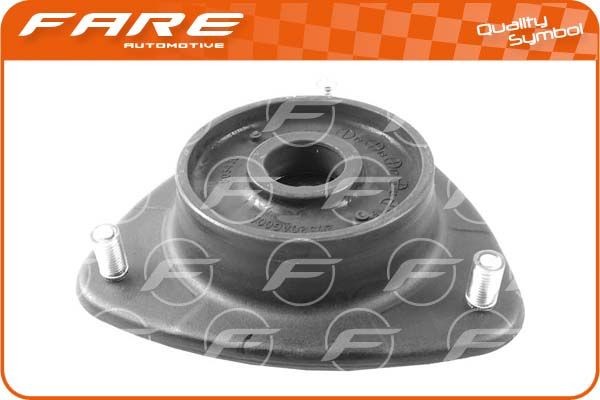 FARE SA Opora in vodilo blazilnilka številka artikla: 27940 poceni