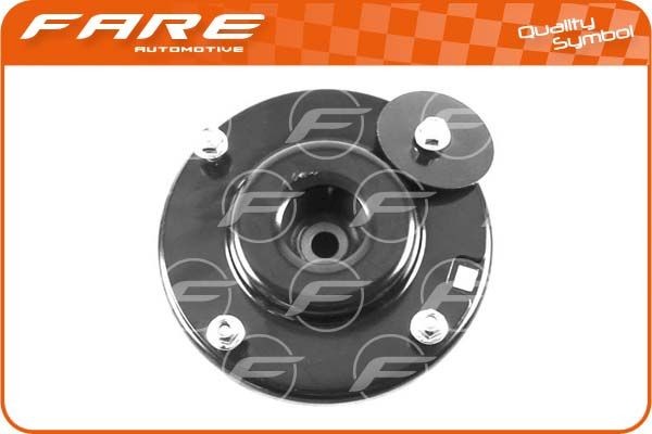 FARE SA Appareil d'appui à balancier, coupelle de suspension UGS: 29240 à bon prix