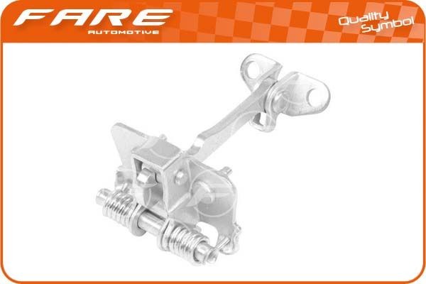 FARE SA Door Catch Article number: 30143 cheaply