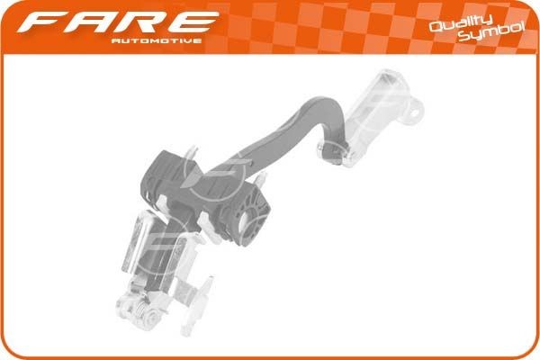 FARE SA Door Catch Article number: 30146 cheaply