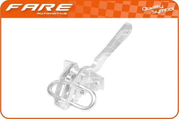 FARE SA Door Catch Article number: 30148 cheaply
