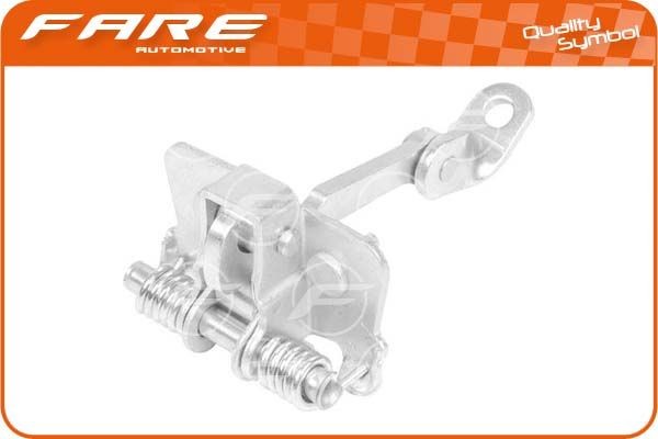 FARE SA Door Catch Article number: 30149 cheaply