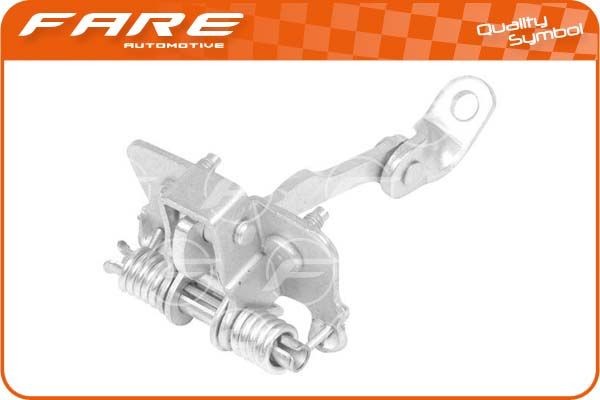 FARE SA Door Catch Article number: 30151 cheaply