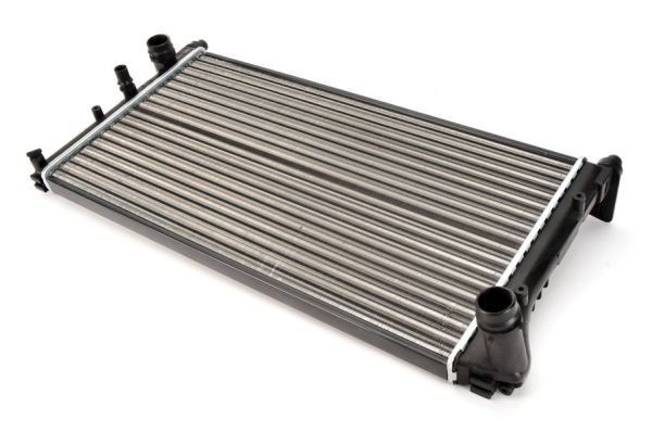 THERMOTEC Engine radiator Article number: D7F029TT cheaply