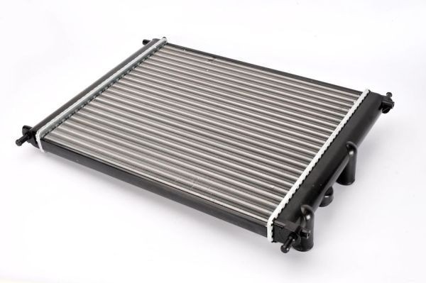 THERMOTEC Engine radiator Article number: D7F036TT cheaply