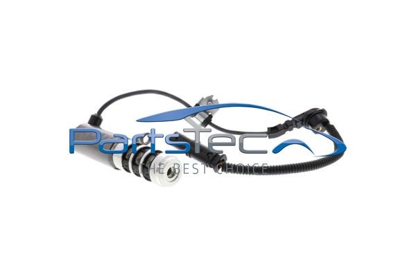 OEM Βαλβίδα πίεσης λαδιού PTA127-0270 από PartsTec