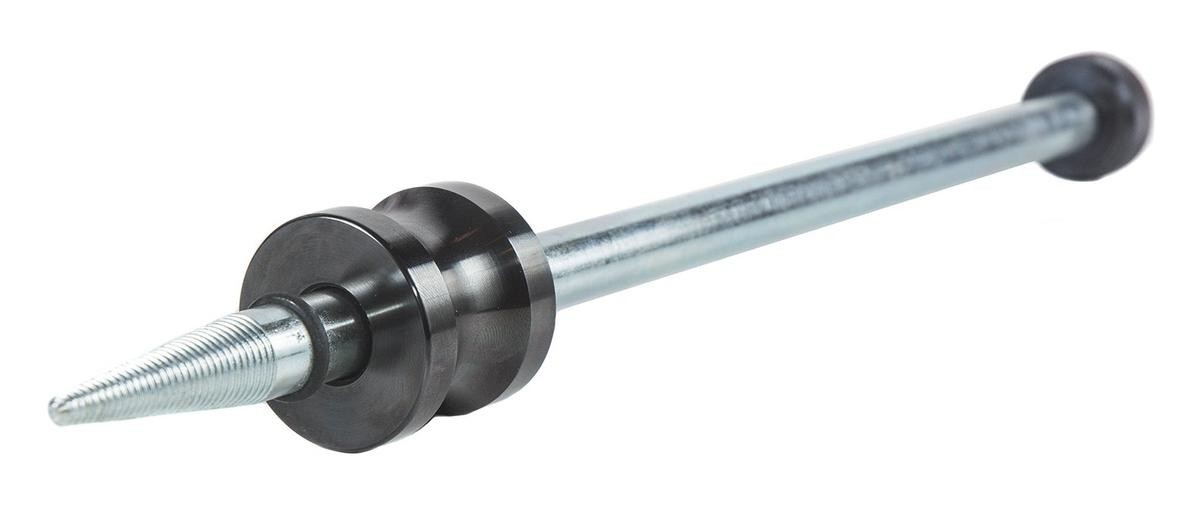 ROOKS OK-05.0003 Extracteur, joint pour l'injecteur A6 3.0 TFSI quattro 333 CH Essence 2018