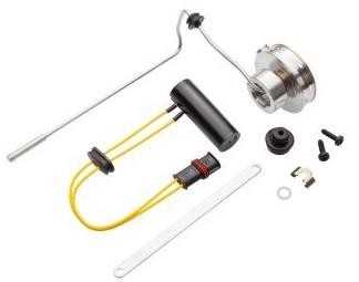 WEBASTO Glühkerze, Standheizung Artikelnummer: 9019412B kaufen