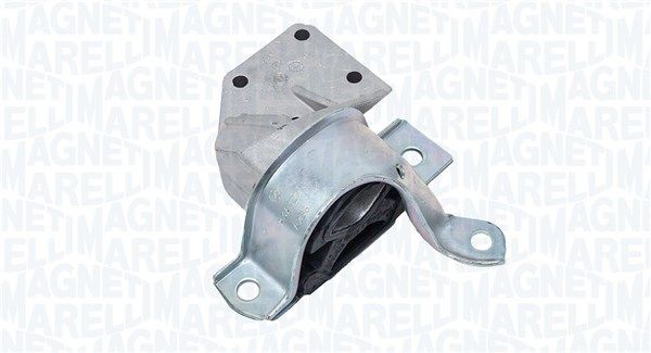MAGNETI MARELLI Holder, engine mounting Article number: 030607010009 cheaply