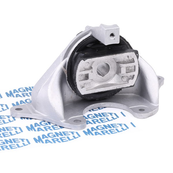 MAGNETI MARELLI Halter, Motoraufhängung Artikelnummer: 030607010012 kaufen