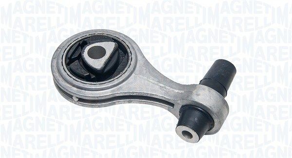 MAGNETI MARELLI Holder, engine mounting Article number: 030607010020 cheaply