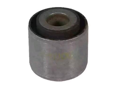 MAGNETI MARELLI Įvorė, pasukamojo kakliuko kaištis prekės numeris: 030607010047 nebrangu