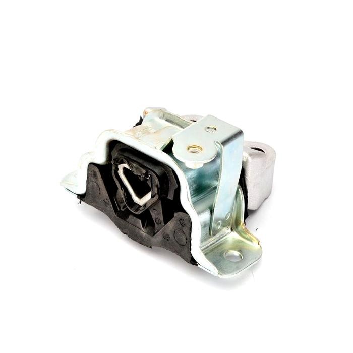 MAGNETI MARELLI Support, suspension du moteur numéro de l'article: 030607010049 à bon prix