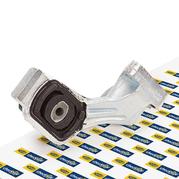 MAGNETI MARELLI Support, suspension du moteur numéro de l'article: 030607010065 à bon prix