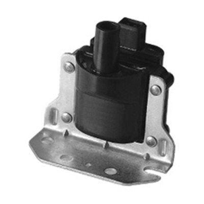 MAGNETI MARELLI Bobina d'accensione Numero articolo: 060717002012 poco costoso