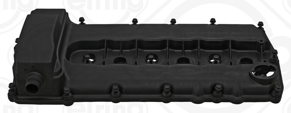 ELRING Rocker cover Article number: 835.650 cheaply