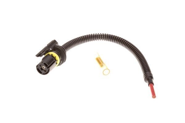 BERU Kit de repar. de cabos, ap. comando tempo de incandescência Número de artigo: KIT011 baixo custo