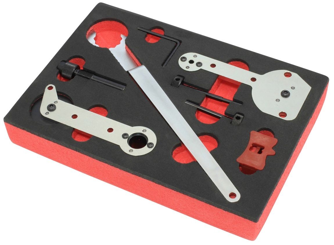 GATES GAT5145A Zahnriemen-Werkzeug