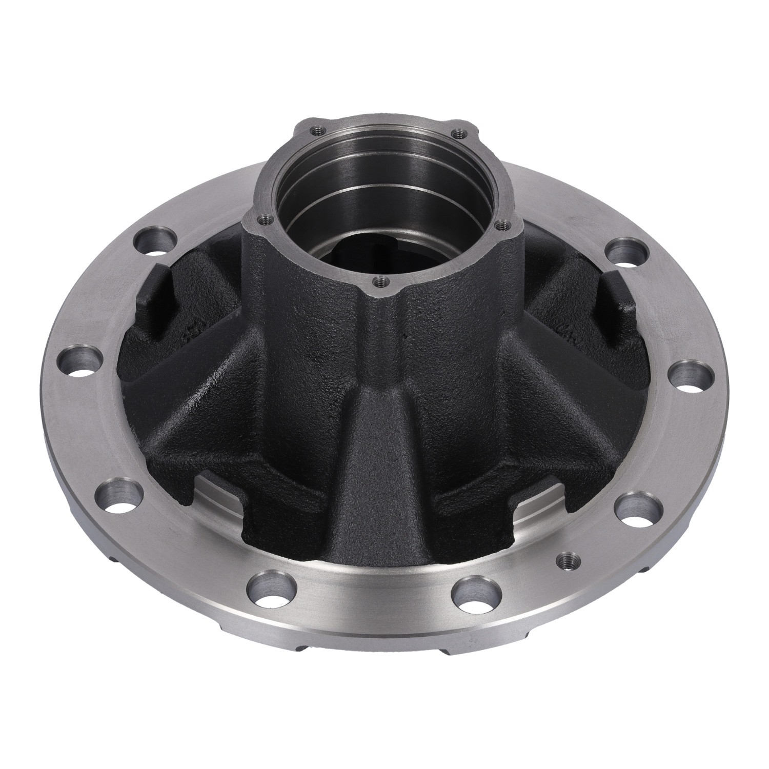 FEBI BILSTEIN Radnabe Artikelnummer: 177782 kaufen