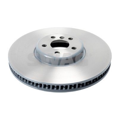 SWAG Stavitelný element, rozvodovka Číslo článku: 33 10 4277 levně