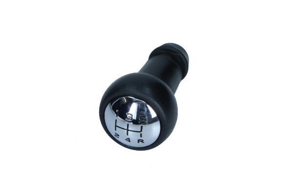 MAXGEAR 28-0600 Hlavica radiacej páky 207 1.6 16V RC 174 HP Benzín 2015