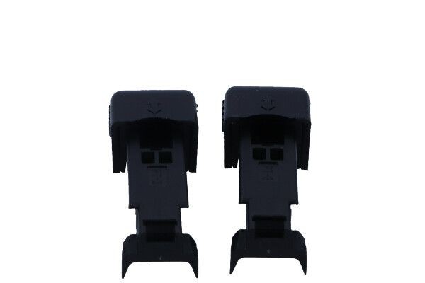 MAXGEAR Adapter, viskerblad Varenummer: 89-0042 billige