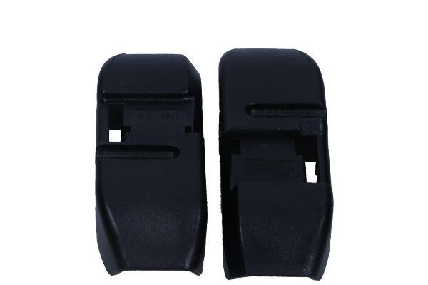 MAXGEAR Adapter, viskerblad Varenummer: 89-0043 billige